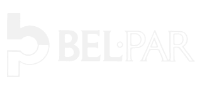 BelPar